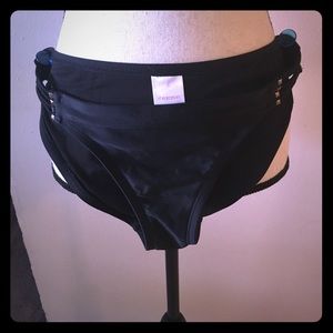 Xhilaration Bikini Bottom